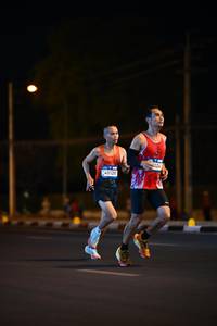 BIB: 82107
                            <button type="button" onclick="openModal(23183289)" class="btn btn-primary btn-sm float-right btn-popup" data-toggle="modal" data-target=".modal-high-quality">
                        <i class="fas fa-shopping-cart"></i> Add to Cart
                    </button>
                                            <button type="button" onclick="isThisMe(23183289, true)" class="btn btn-success btn-sm float-right btn-popup btn-isme hidden" data-toggle="tooltip" data-placement="bottom" title="นี่คือรูปของคุณใช่ไหม คลิกที่นี่เพื่อเอาเข้าอัลบั้ม">
                        <i class="fas fa-plus"></i> Add to album
                    </button>
                    <button type="button" onclick="isThisMe(23183289, false)" class="btn btn-warning btn-sm float-right btn-popup btn-isnotme hidden">
                        <i class="fas fa-ban"></i> Remove from album
                    </button>